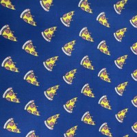 80% POLYESTER 20% COTTON PRINTED POPLIN SUPPLIERS