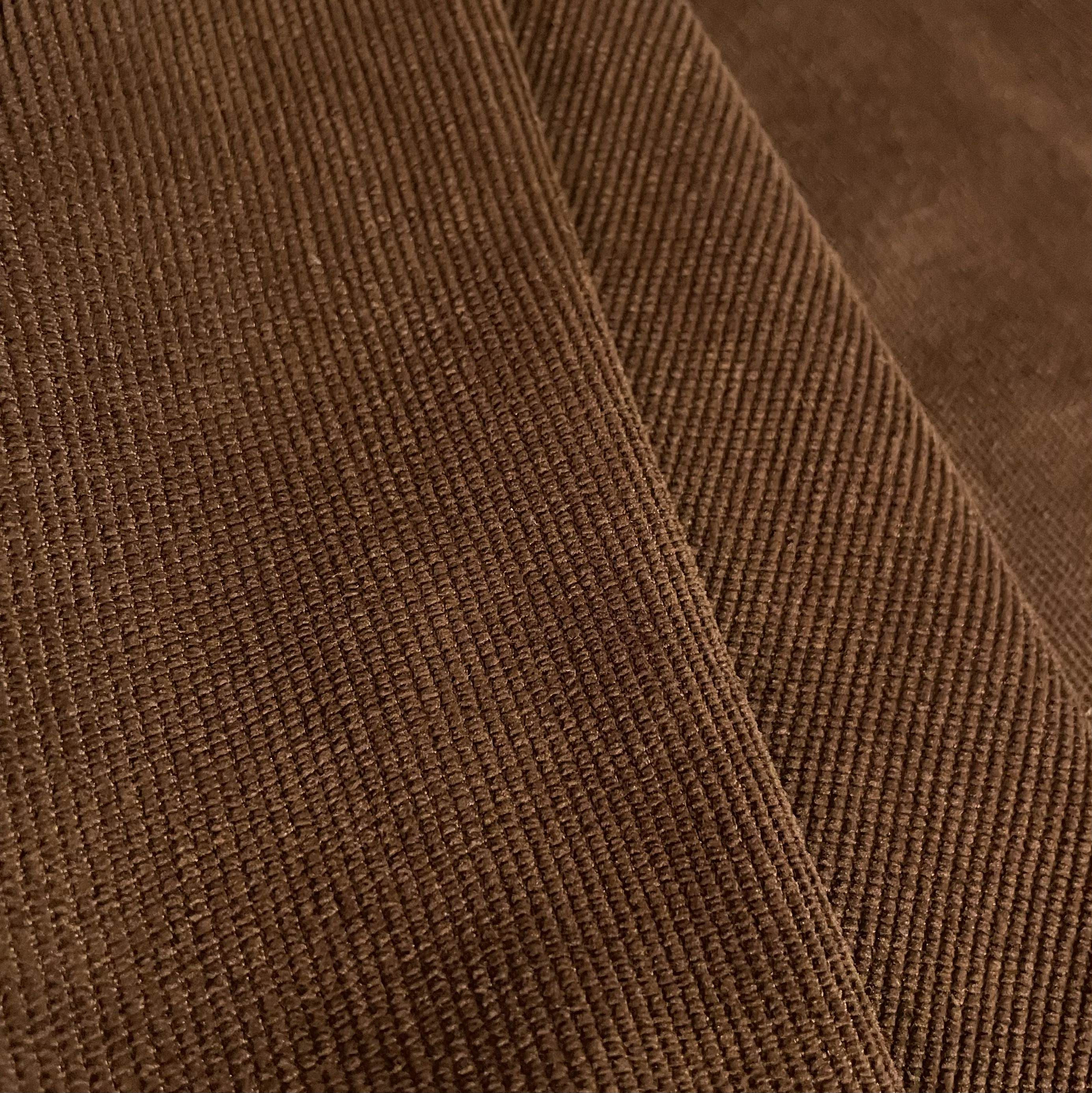 POLYESTER NYLON 16W CORDUROY