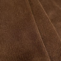 POLYESTER NYLON 16W CORDUROY