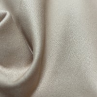 97% Cotton 3% Spdx Satin Peached