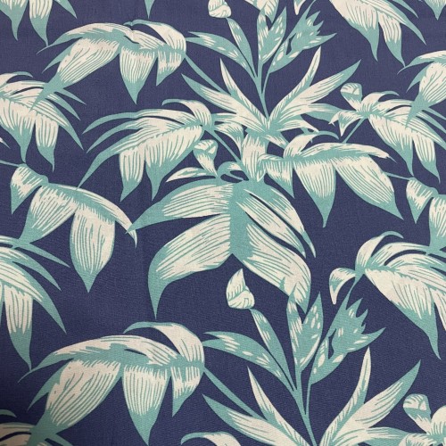 100% RAYON PRINTED PLAIN SHANGHAI MANUFACTURRER