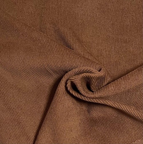 POLYESTER NYLON 16W CORDUROY