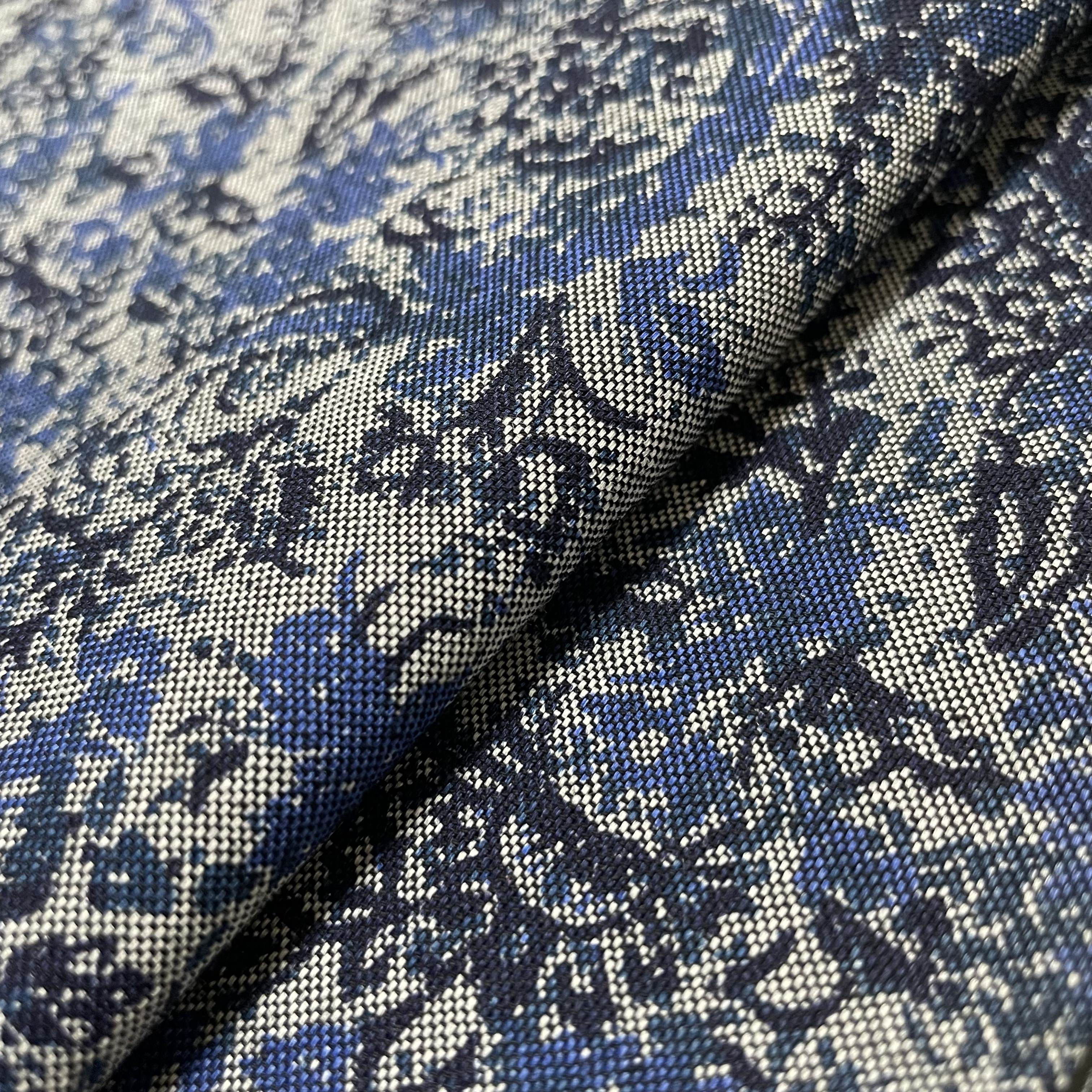 Item Code CPRY 4510