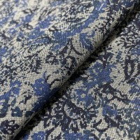 Item Code CPRY 4510