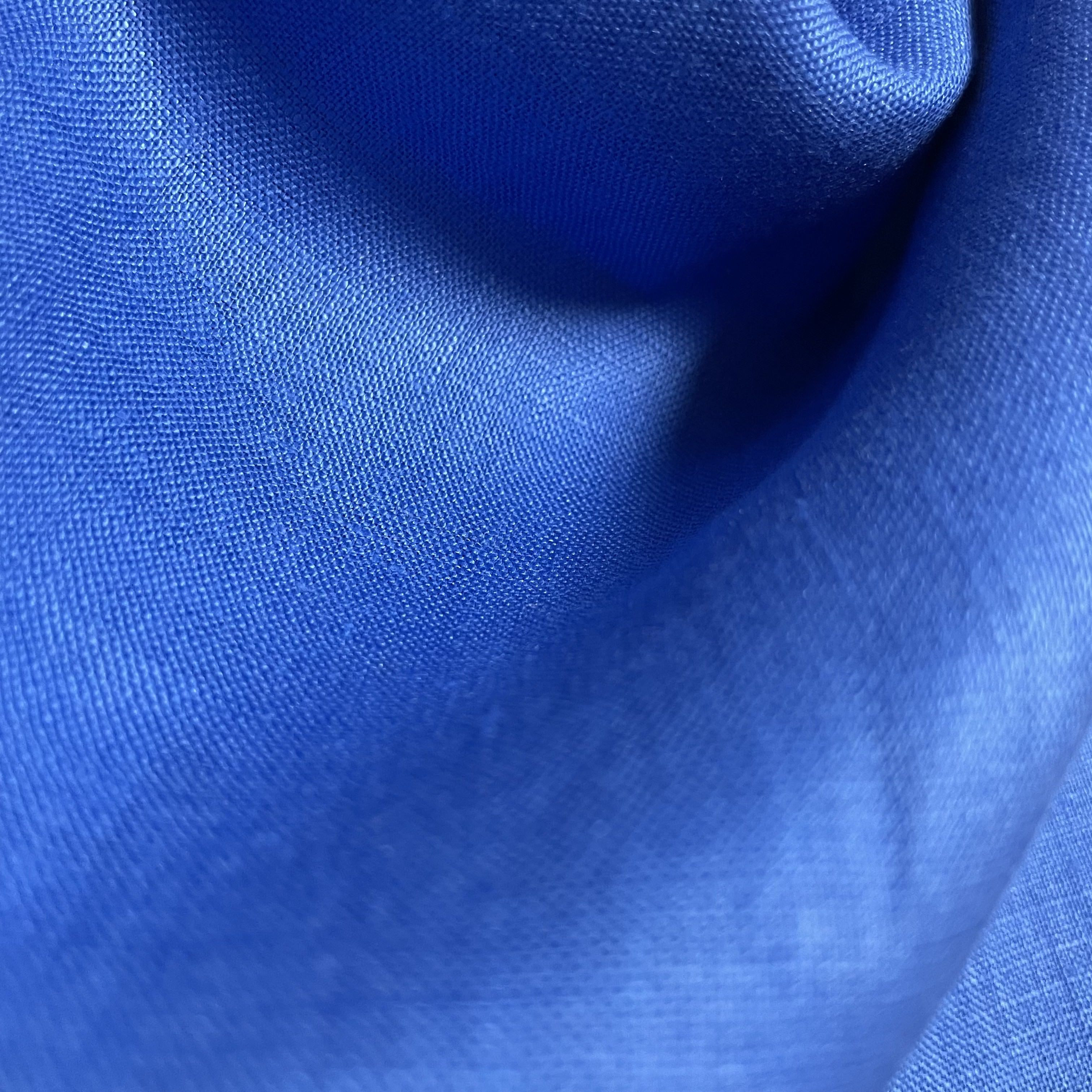 100% LINEN SHEETING