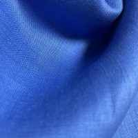 100% LINEN SHEETING